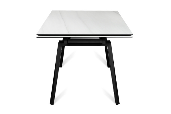 Стол PANAMA 160 (PANAMA 160 DUOMO CER) PANAMA 160